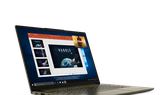 Yoga Slim 7i