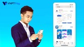 VNPT Pay đang góp phần không nhỏ trong quá trình chuyển đổi số thủ tục hành chính