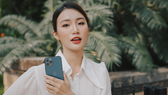 iPhone 12 series luôn hấp dẫn người mua