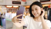 FPT Shop cho khách dùng miễn phí Galaxy S21 Series 14 ngày
