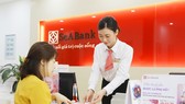 SeABank đã lựa chọn hợp tác chiến lược với FPT Smart Cloud