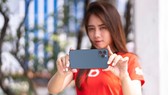 Sức mua iPhone đang tăng cao