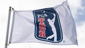 PGA TOUR càng hấp dẫn hơn nhờ ứng dụng công nghệ