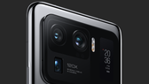 Mi 11 Ultra, chiếc di động mới nhất của Xiaomi