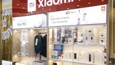 FPT Shop tiên phong lên kệ sản phẩm Mi Eco với ưu đãi giảm giá đến 50%, bảo hành 1 đổi 1 đến 12 tháng cùng nhiều đặc quyền khác