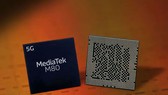 MediaTek đã sử dụng Giải pháp mô phỏng mạng 5G của Keysight