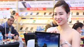 Ngày nay, việc chọn một cái laptop ưng ý và và vừa túi tiền là hết sức dễ dàng