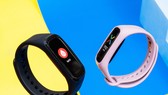 OPPO Band với nhiều tính năng thiết thực