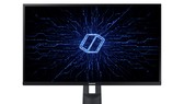 Màn hình Odyssey G3 của Samsung
