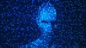 Ransomware thường xuyên nhắm vào người dùng là doanh nghiệp vừa và nhỏ