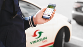 Vinasun đã nhanh chóng ứng dụng công nghệ trong thanh toán online