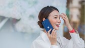 Thêm 10GB dung lượng khi mua iPhone 12 Series