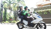 Cam kết “Ba Không” giúp Gojek phát triển bền vững hơn