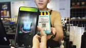 Vietcombank và SmartPay hợp tác thúc đẩy thanh toán bằng mã QR