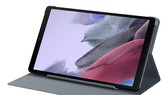 Galaxy Tab A7 Lite: Tablet phân khúc phổ thông, nhiều nâng cấp mới