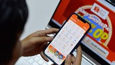 Người dùng nhận nhiều ưu đãi khi cập nhật ứng dụng ShopeePay