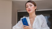 iPhone 12 đang có giá tốt tại FPT Shop
