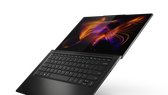 Lenovo Yoga Slim 9i