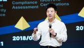 Xiaomi chính thức hoàn thành Tháng Nhận thức Bảo mật và Quyền riêng tư