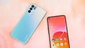 OPPO Reno6 5G với nhiều thay đổi mới mẻ từ thiết kế đến tính năng
