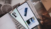 OPPO Reno6 Z 5G có giá chưa đến 10 triệu đồng