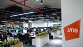 VNG đã thông qua báo cáo kết quả kinh doanh đã kiểm toán năm 2020,