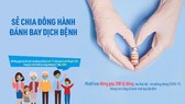 MobiFone với nhiều chương trình hỗ trợ khách hàng