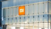 Xiaomi tiếp tục tăng trưởng tại Việt Nam trong Quý 2 năm 2021