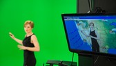 Chỉ số dự báo thời tiết của The Weather Company đạt độ chính xác cao nhất trên quy mô toàn cầu