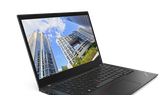 ThinkPad T14s Gen 2 kế hiện đại, mạnh mẽ và an toàn
