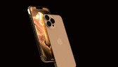 Nhiều thông tin cho thấy iPhone 13 với màu sắc mới