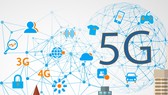 Hợp tác của Keysight và MediaTek mở ra cơ hội triển khai các dịch vụ 5G độc lập