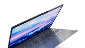 Ấn tượng với IdeaPad Slim 5i Pro 16”