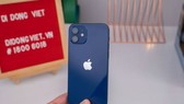 iPhone 12 bất ngờ hạ giá xuống dưới 15 triệu đồng