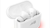 Tai nghe AirB Pro của Bkav