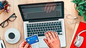 Luôn cẩn thận khi mua sắm trực tuyếh