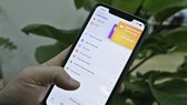 Mobile Money mang lại tiện dụng cho khách hàng