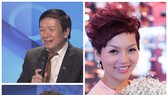 Đi tìm thủ lĩnh của các thủ lĩnh
