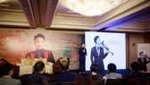 Nghệ sĩ violin Hoàng Rob tiếp tục ghi điểm với Hừng Đông