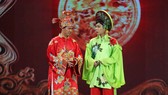 Ê-kíp Táo quân 2018 vẫn chưa lên tiếng sau khi bị “tố” xúc phạm người đồng tính