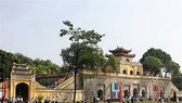 Phong phú hoạt động “Ngày hội di sản văn hoá Việt Nam 2018”
