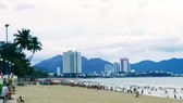 Doanh thu du lịch lữ hành giảm hơn 50% trong 6 tháng đầu năm 2020