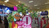 Hội chợ Du lịch quốc tế Việt Nam 2020 tái khởi động