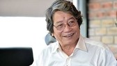 Nhạc sĩ Phó Đức Phương qua đời vào trưa 19-9
