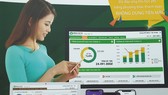 Ra mắt nền tảng quản lý trường học "Make in Vietnam"