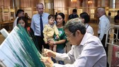 Khám phá làng nghề, phố nghề Thăng Long - Hà Nội