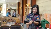 Đắk Nông tổ chức lễ hội văn hóa thổ cẩm Việt Nam lần thứ 2