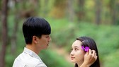 “Mắt biếc” được chọn tham dự sơ tuyển Oscar lần thứ 93