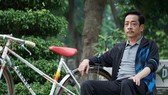 Tang lễ của NSND Hoàng Dũng sẽ được tổ chức ấm cúng và giản dị