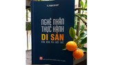Nhận diện và tri ân “báu vật nhân văn sống”